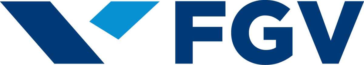1200px-Logo_FGV_-_Fundação_Getulio_Vargas