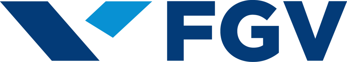 1200px-Logo_FGV_-_Fundação_Getulio_Vargas