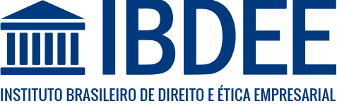IBDEE-Logo-Azul
