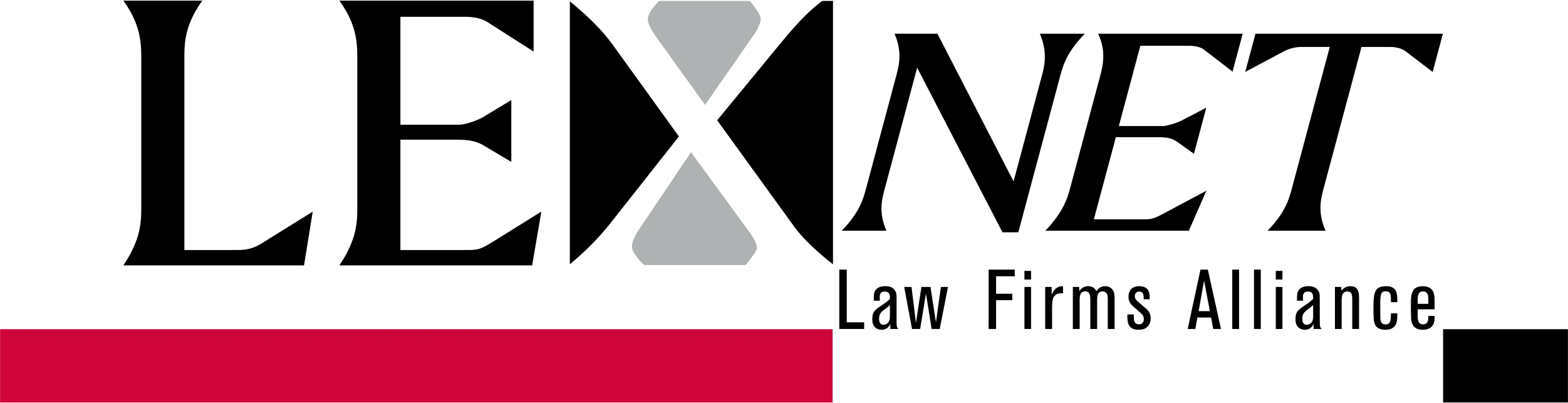 Logo-Lexnet