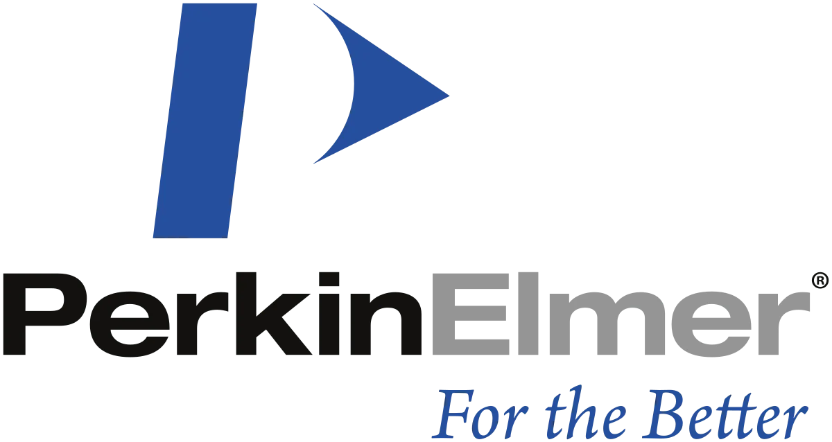 PerkinElmer_logo.svg
