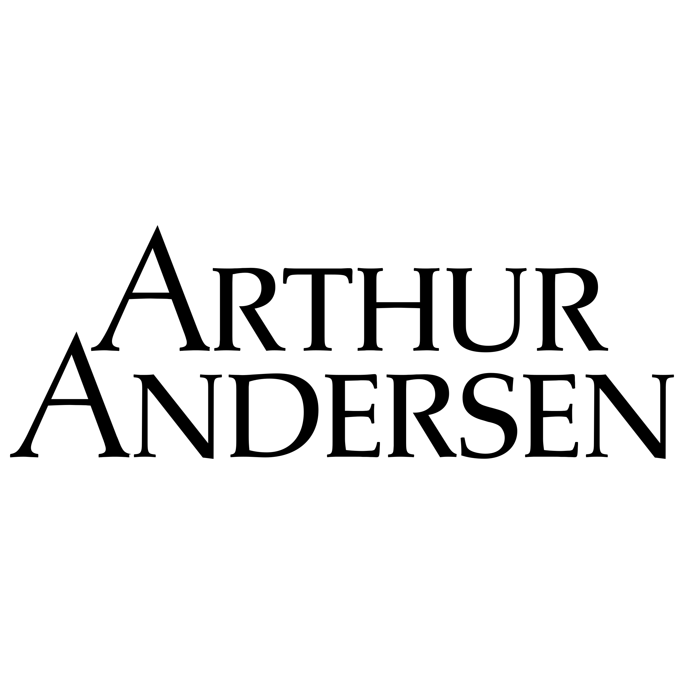 arthur-andersen-logo-png-transparent