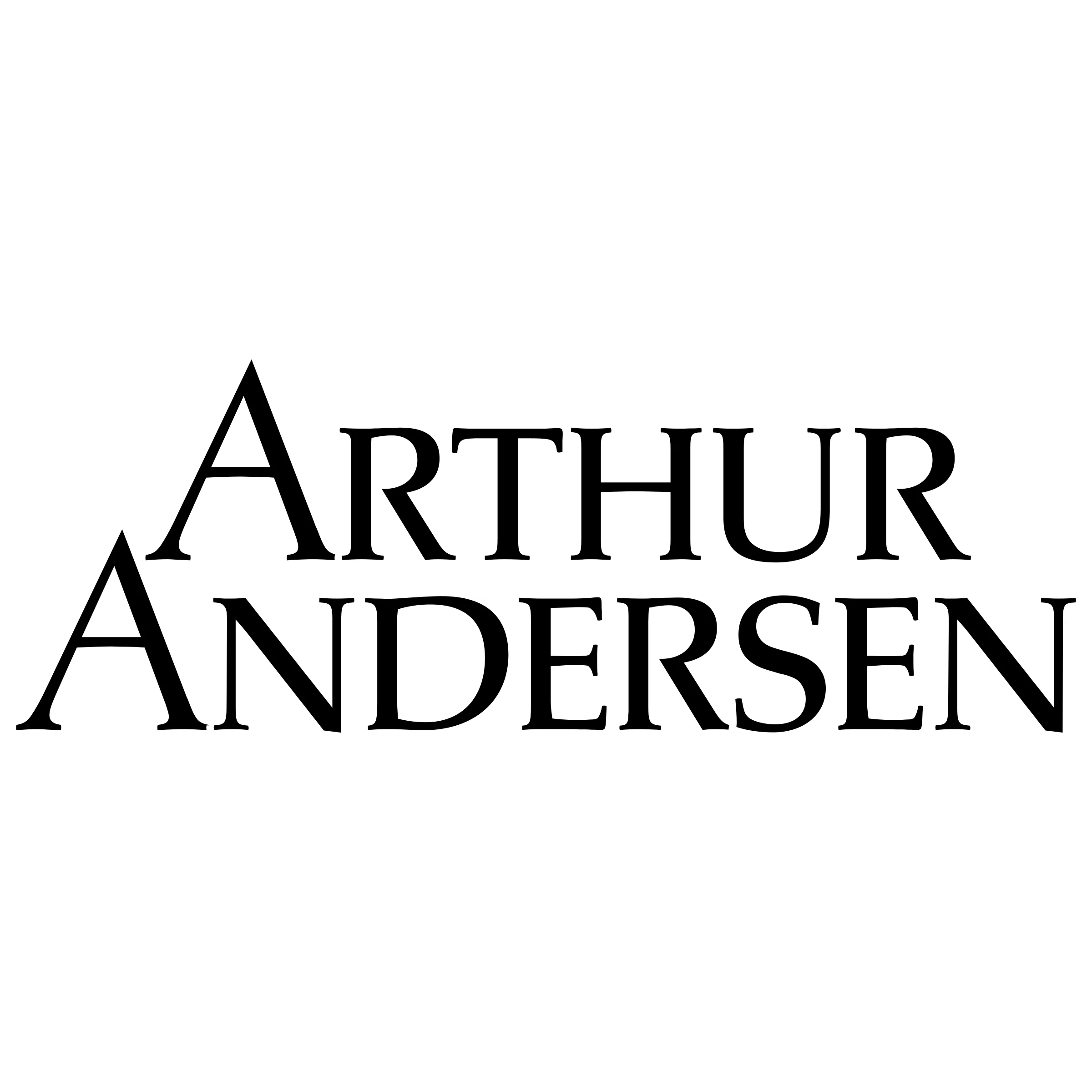 arthur-andersen-logo-png-transparent