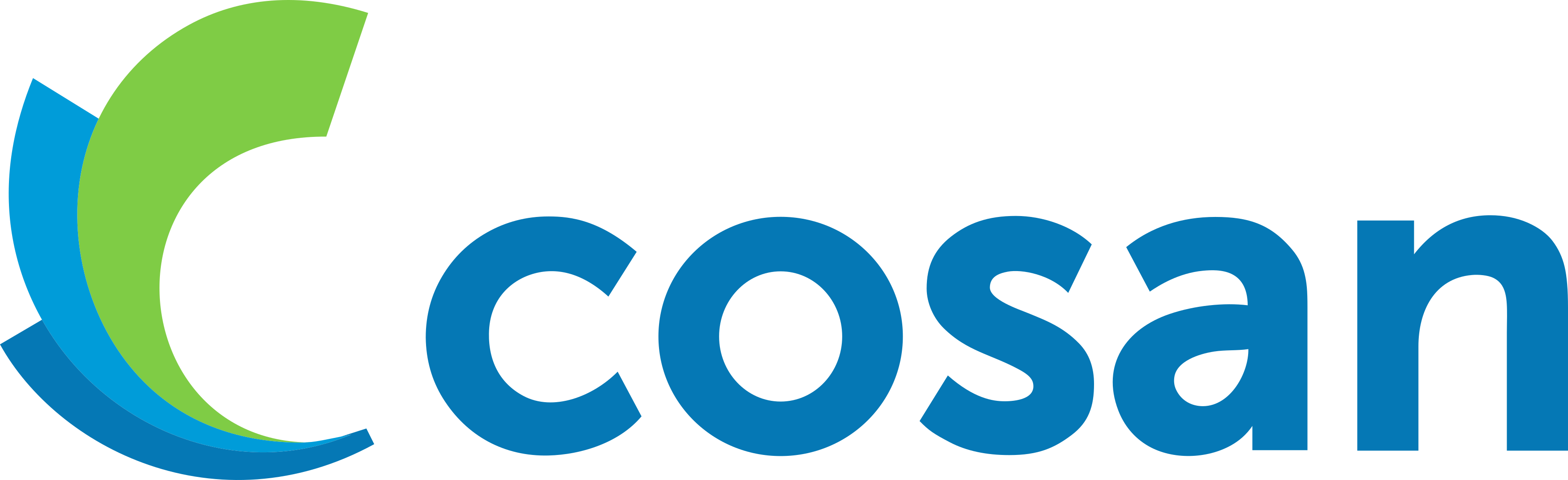 cosan-logo