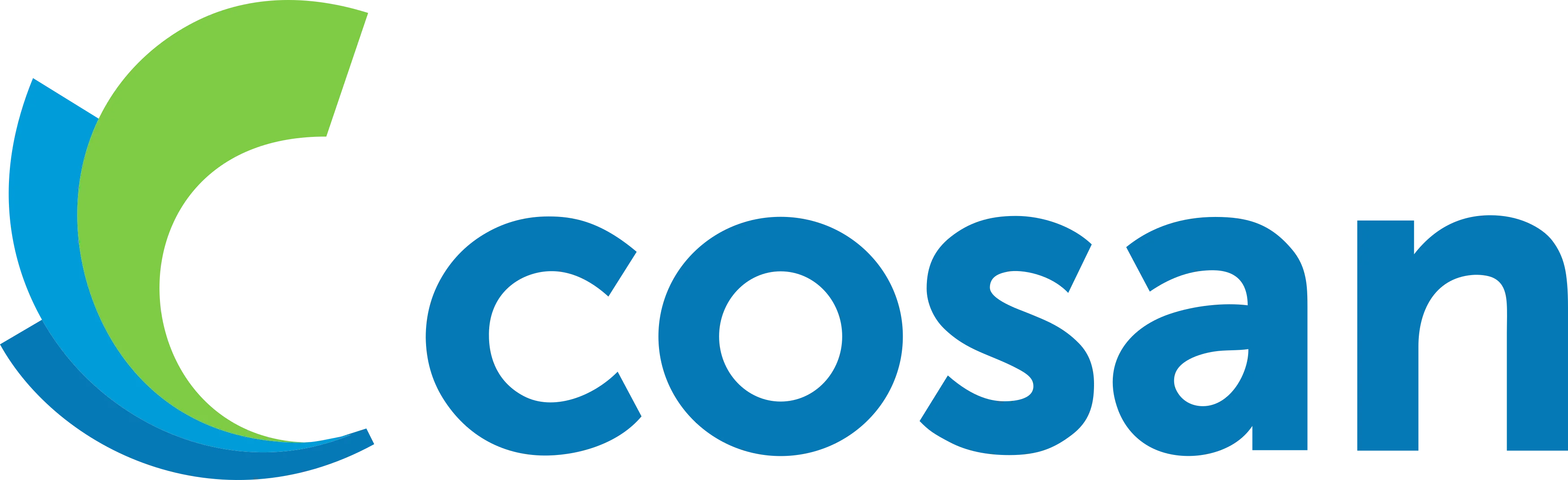 cosan-logo