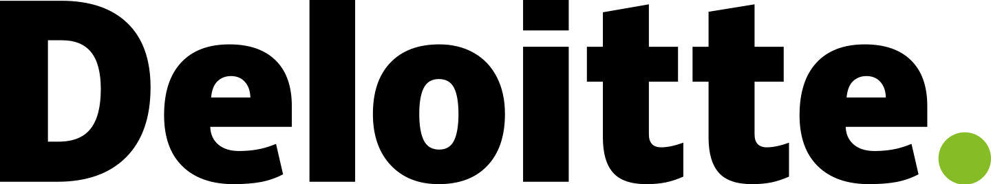 deloitte-logo-2