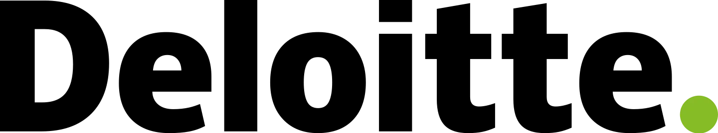 deloitte-logo-2