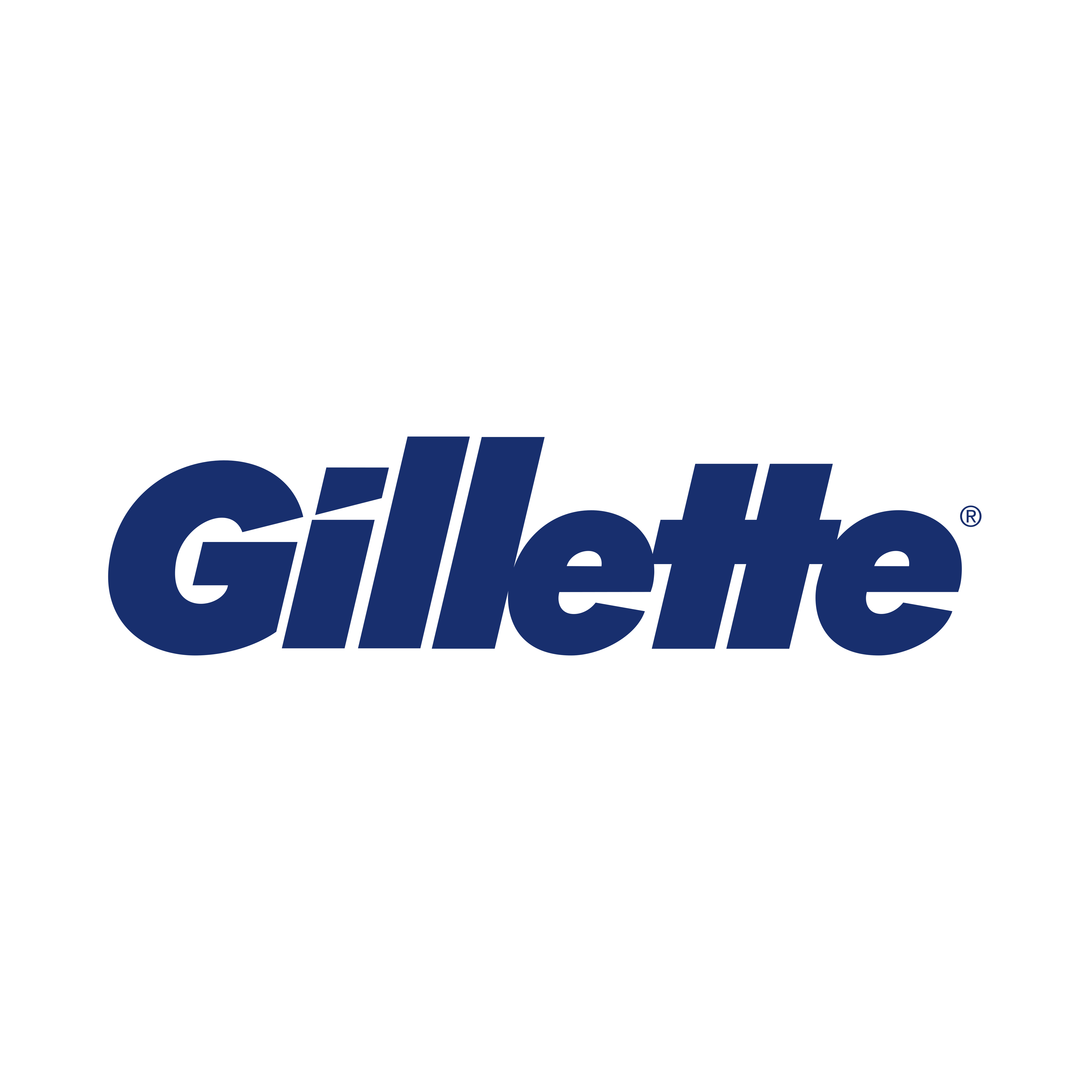 gillette-logo-0