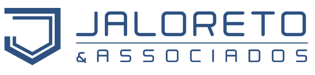 jaloreto-associados-logo