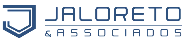 jaloreto-associados-logo