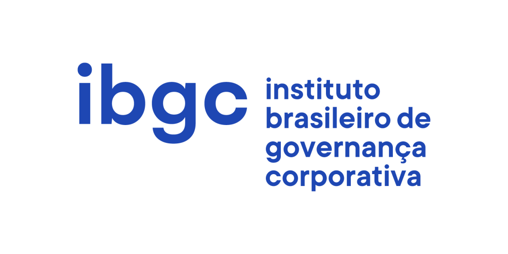 logo-ibgc-com-descritivo-horizontal-RGB-positivo-1024x512