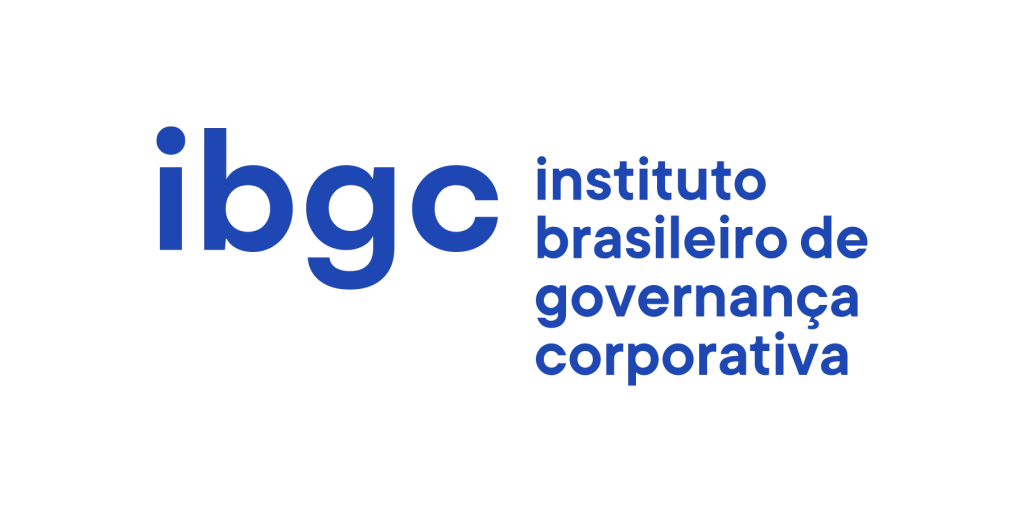 logo-ibgc-com-descritivo-horizontal-RGB-positivo-1024x512