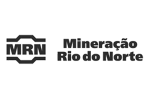 mineracao-logo-pb