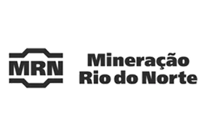 mineracao-logo-pb